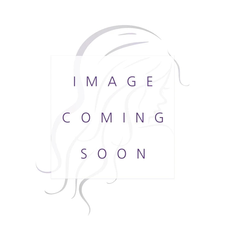 Josie Maran Sweet Citrus – Whipped Argan Oil Refillable Firming Body Butter